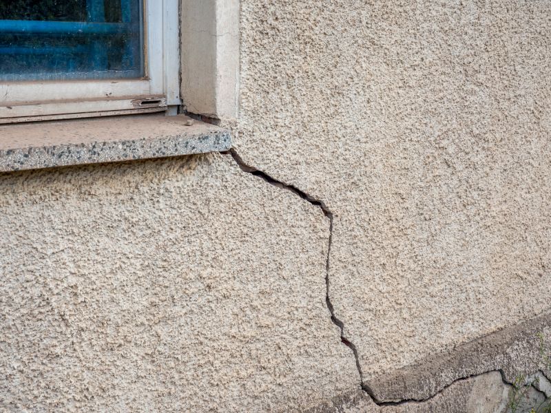 Home Repair Service in Denver County, CO